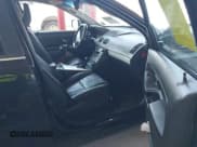 ✅ 2013 Volvo XC90 Premier Plus • VIN: YV4952CYXD1636976 • Lot: 42850289. Listed on IAAI with 173,725 mi. Free auction sales archive from the USA and detailed vehicle history report at DreamBid. Image 5.