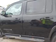 ✅ 2022 Jeep Wagoneer Series II • VIN: 1C4SJVBT9NS136620 • Lot: 41954822. Listed on IAAI with 72,661 mi. Free auction sales archive from the USA and detailed vehicle history report at DreamBid. Image 15.