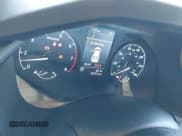 ✅ 2023 Nissan Altima S • VIN: 1N4BL4BV7PN312920 • Лот: 43493075. Опубликован ранее на IAAI с пробегом 60 757 миль. Бесплатный доступ к архиву аукционных продаж из США и подробный отчёт об истории автомобиля на DreamBid. Изображение 7.