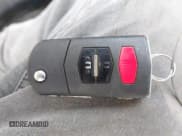 ✅ 2012 Mazda 5 Grand Touring • VIN: JM1CW2DL1C0126545 • Lot: 42301130. Listed on IAAI with 151,212 mi. Free auction sales archive from the USA and detailed vehicle history report at DreamBid. Image 11.