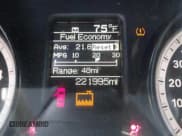 ✅ 2015 Ram 2500 Tradesman • VIN: 3C6UR5CL7FG552083 • Lot: 42882371. Wystawiony na IAAI z przebiegiem 221 995 mil. Bezpłatny archiwum sprzedaży aukcyjnych z USA i szczegółowy raport historii pojazdu na DreamBid. Zdjęcie 15.