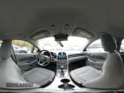 ✅ 2013 Chevrolet Malibu LS • VIN: 1G11B5SA3DF345245 • Lot: 43549195. Wystawiony na IAAI z przebiegiem 156 920 mil. Bezpłatny archiwum sprzedaży aukcyjnych z USA i szczegółowy raport historii pojazdu na DreamBid. Zdjęcie 20.