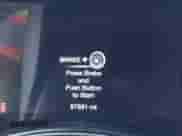 2020 Jeep Grand Cherokee Altitude z VIN 1C4RJEAG2LC202337, wystawiony jako IAAI lot #42289060 z przebiegiem 87 881 mil mil oraz . Historia ofert i sprzedaży dostępna na DreamBid. Obrazek 15.