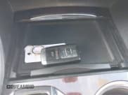 ✅ 2016 Acura TLX Technology • VIN: 19UUB2F56GA010841 • Lot: 42777409. Listed on IAAI with 74,111 mi. Free auction sales archive from the USA and detailed vehicle history report at DreamBid. Image 11.