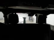 ✅ 2016 Jeep Wrangler Unlimited Sport RHD • VIN: 1C4BJWKG9GL267438 • Lot: 46509235. Listed on Copart with 157,161 mi. Free auction sales archive from the USA and detailed vehicle history report at DreamBid. Image 10.