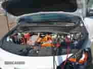 2023 Chevrolet Bolt EUV Premier с VIN 1G1FZ6S05P4195427, выставлен на аукционе IAAI как лот 43450224 с пробегом 16 357 миль миль и . История ставок и продаж доступна на DreamBid. Изображение 10.