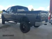 ✅ 2015 Ram 2500 SLT • VIN: 3C6UR5DL3FG634942 • Лот: 42977480. Опубликован ранее на IAAI с пробегом 212 515 миль. Бесплатный доступ к архиву аукционных продаж из США и подробный отчёт об истории автомобиля на DreamBid. Изображение 3.