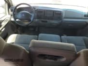 ✅ 2003 Ford F-250 XL • VIN: 1FTNW21S73ED66545 • Lot: 52601524. Listed on Copart with 228,203 mi. Free auction sales archive from the USA and detailed vehicle history report at DreamBid. Image 8.