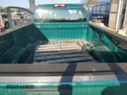 ✅ 2020 Chevrolet Silverado 1500 Work Truck • VIN: 3GCNWAEH8LG181776 • Lot: 83840815. Listed on Copart with 54,090 mi. Free auction sales archive from the USA and detailed vehicle history report at DreamBid. Image 10.