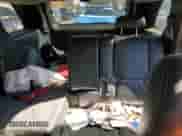 2008 Chevrolet Equinox Sport с VIN 2CNDL737186033033, выставлен на аукционе Copart как лот 89508295 с пробегом 122 267 миль миль и Списание • Salvage title. История ставок и продаж доступна на DreamBid. Изображение 10.