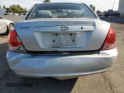 ✅ 2006 Hyundai Elantra GLS • VIN: KMHDN46D76U254600 • Lot: 70917755. Wystawiony na Copart z przebiegiem 175 823 mil. Bezpłatny archiwum sprzedaży aukcyjnych z USA i szczegółowy raport historii pojazdu na DreamBid. Zdjęcie 6.