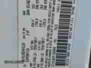 2007 Dodge 1500 ST z VIN 1D7HA18K97J583500, wystawiony jako Copart lot #84458264 z przebiegiem 156 636 mil mil oraz Szkoda całkowita • Salvage title. Historia ofert i sprzedaży dostępna na DreamBid. Obrazek 14.