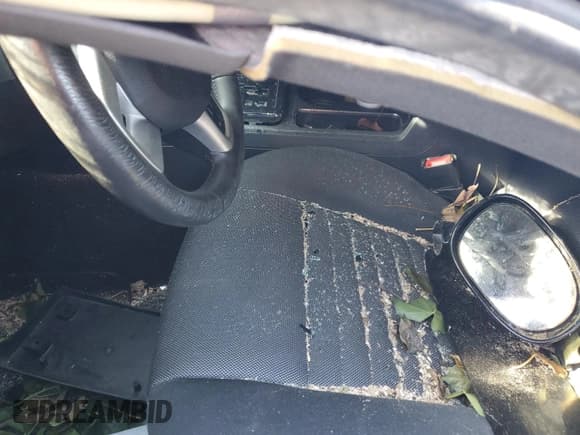 ✅ 2013 Dodge Challenger SXT • VIN: 2C3CDYAGXDH662976 • Lot: 75132514. Wystawiony na Copart z przebiegiem Nie podano. Bezpłatny archiwum sprzedaży aukcyjnych z USA i szczegółowy raport historii pojazdu na DreamBid. Zdjęcie 7.