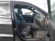 2014 Jeep Grand Cherokee Limited с VIN 1C4RJFBM8EC418805, выставлен на аукционе IAAI как лот 43614565 с пробегом 194 028 миль миль и . История ставок и продаж доступна на DreamBid. Изображение 5.