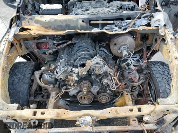 ✅ 2010 Dodge 1500 SLT • VIN: 1D7RV1CT5AS208066 • Lot: 48252135. Wystawiony na Copart z przebiegiem Nie podano. Bezpłatny archiwum sprzedaży aukcyjnych z USA i szczegółowy raport historii pojazdu na DreamBid. Zdjęcie 11.