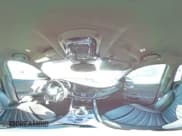 ✅ 2022 Alfa Romeo Giulia Quadrifoglio • VIN: ZARFAMEV2N7662914 • Lot: 86524355. Wystawiony na Copart z przebiegiem 21 850 mil. Bezpłatny archiwum sprzedaży aukcyjnych z USA i szczegółowy raport historii pojazdu na DreamBid. Zdjęcie 14.