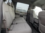 ✅ 2019 Ford F-150 XLT • VIN: 1FTFW1E42KFD32628 • Lot: 81192415. Listed on Copart with 111,695 mi. Free auction sales archive from the USA and detailed vehicle history report at DreamBid. Image 10.