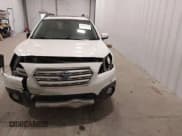 ✅ 2017 Subaru Outback Limited • VIN: 4S4BSANC0H3206632 • Lot: 42017653. Wystawiony na IAAI z przebiegiem 97 113 mil. Bezpłatny archiwum sprzedaży aukcyjnych z USA i szczegółowy raport historii pojazdu na DreamBid. Zdjęcie 6.