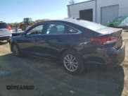 ✅ 2018 Hyundai Sonata SE • VIN: 5NPE24AF2JH721127 • Лот: 85508435. Опубликован ранее на Copart с пробегом 69 530 миль. Бесплатный доступ к архиву аукционных продаж из США и подробный отчёт об истории автомобиля на DreamBid. Изображение 2.