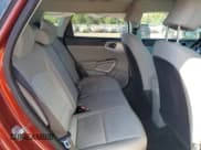 ✅ 2020 Kia Soul LX • VIN: KNDJ23AU9L7117332 • Lot: 86127055. Listed on Copart with 29,274 mi. Free auction sales archive from the USA and detailed vehicle history report at DreamBid. Image 11.