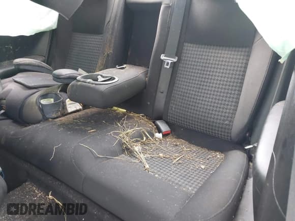 ✅ 2019 Dodge Challenger R/T • VIN: 2C3CDZBT4KH606434 • Lot: 42982413. Wystawiony na IAAI z przebiegiem 84 591 mil. Bezpłatny archiwum sprzedaży aukcyjnych z USA i szczegółowy raport historii pojazdu na DreamBid. Zdjęcie 8.