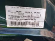 ✅ 2001 Mazda MX-5 Miata • VIN: JM1NB353610201651 • Lot: 42472968. Listed on IAAI with Not provided. Free auction sales archive from the USA and detailed vehicle history report at DreamBid. Image 9.