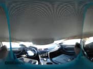 ✅ 2016 Volkswagen Passat S • VIN: 1VWAT7A34GC042867 • Lot: 43244522. Listed on IAAI with 205,348 mi. Free auction sales archive from the USA and detailed vehicle history report at DreamBid. Image 18.