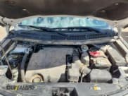 ✅ 2013 Ford Explorer • VIN: 1FM5K8B85DGB71191 • Lot: 81551755. Listed on Copart with 22,395 mi. Free auction sales archive from the USA and detailed vehicle history report at DreamBid. Image 12.