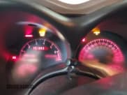 ✅ 2004 Pontiac Grand Am GT • VIN: 1G2NW12E44M625555 • Lot: 43898236. Listed on IAAI with 201,883 mi. Free auction sales archive from the USA and detailed vehicle history report at DreamBid. Image 7.