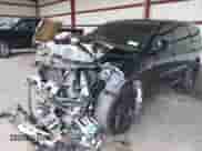 2021 Dodge Durango R/T with VIN 1C4SDJCT9MC547152, listed as a IAAI auction lot 42919209 with 82,920 mi miles and . Bid and sale history available at DreamBid. Image 6.