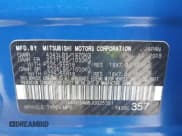 ✅ 2018 Mitsubishi Outlander SE • VIN: JA4AP3AW8JU025351 • Лот: 42453199. Опубликован ранее на IAAI с пробегом 122 188 миль. Бесплатный доступ к архиву аукционных продаж из США и подробный отчёт об истории автомобиля на DreamBid. Изображение 9.