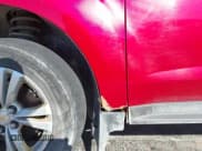 ✅ 2013 Chevrolet Equinox LT • VIN: 2GNFLNE35D6205688 • Лот: 43647096. Опубликован ранее на IAAI с пробегом 243 676 миль. Бесплатный доступ к архиву аукционных продаж из США и подробный отчёт об истории автомобиля на DreamBid. Изображение 14.