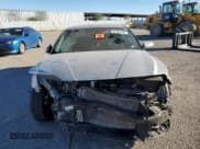 ✅ 2021 Hyundai Elantra SEL • VIN: 5NPLM4AG6MH010223 • Lot: 87454145. Listed on Copart with Not provided. Free auction sales archive from the USA and detailed vehicle history report at DreamBid. Image 5.