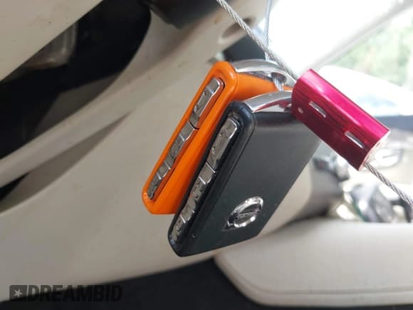 ✅ 2021 Volvo XC90 Inscription • VIN: YV4A221L2M1752783 • Lot: 42806890. Listed on IAAI with 59,382 mi. Free auction sales archive from the USA and detailed vehicle history report at DreamBid. Image 11.