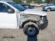 ✅ 2019 Ford Ranger XL • VIN: 1FTER1EHXKLB17912 • Лот: 43667349. Опубликован ранее на IAAI с пробегом 55 943 миль. Бесплатный доступ к архиву аукционных продаж из США и подробный отчёт об истории автомобиля на DreamBid. Изображение 6.