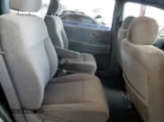 ✅ 1997 Honda Odyssey • VIN: JHMRA1844VC002677 • Лот: 85955094. Опубликован ранее на Copart с пробегом 205 971 миль. Бесплатный доступ к архиву аукционных продаж из США и подробный отчёт об истории автомобиля на DreamBid. Изображение 11.