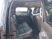 ✅ 2011 Chevrolet Silverado 1500 LT • VIN: 3GCPCSE08BG401451 • Лот: 43374905. Опубликован ранее на IAAI с пробегом 169 812 миль. Бесплатный доступ к архиву аукционных продаж из США и подробный отчёт об истории автомобиля на DreamBid. Изображение 8.