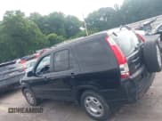 ✅ 2006 Honda CR-V EX • VIN: SHSRD77826U438909 • Lot: 42271579. Wystawiony na IAAI z przebiegiem 121 333 mil. Bezpłatny archiwum sprzedaży aukcyjnych z USA i szczegółowy raport historii pojazdu na DreamBid. Zdjęcie 14.