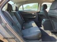 ✅ 2012 Chevrolet Malibu 1LT • VIN: 1G1ZC5E06CF195911 • Lot: 80905965. Wystawiony na Copart z przebiegiem 219 492 mil. Bezpłatny archiwum sprzedaży aukcyjnych z USA i szczegółowy raport historii pojazdu na DreamBid. Zdjęcie 10.