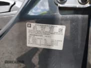 ✅ 2012 Chevrolet Equinox LS • VIN: 2GNALBEK3C1315473 • Lot: 43113465. Wystawiony na IAAI z przebiegiem 163 879 mil. Bezpłatny archiwum sprzedaży aukcyjnych z USA i szczegółowy raport historii pojazdu na DreamBid. Zdjęcie 9.