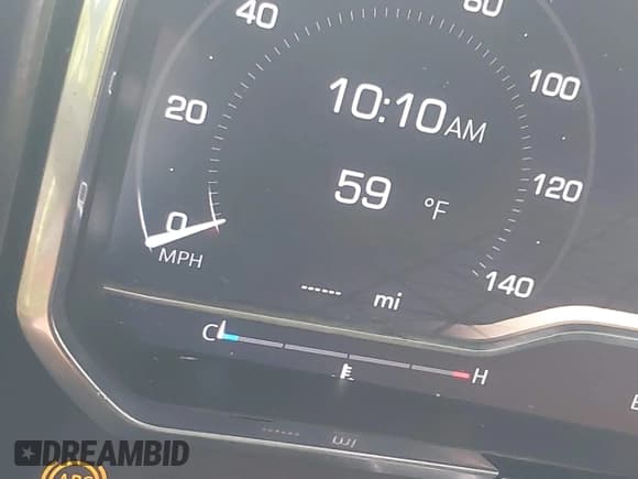 ✅ 2024 GMC Sierra 1500 SLT • VIN: 3GTUUDE88RG260117 • Лот: 42828038. Опубликован ранее на IAAI с пробегом Не указан. Бесплатный доступ к архиву аукционных продаж из США и подробный отчёт об истории автомобиля на DreamBid. Изображение 16.