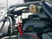 2006 Chevrolet Colorado 2LT z VIN 1GCCS136568305047, wystawiony jako IAAI lot #42966159 z przebiegiem 86 358 mil mil oraz . Historia ofert i sprzedaży dostępna na DreamBid. Obrazek 18.