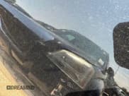 ✅ 2021 Chevrolet Equinox LT • VIN: 3GNAXJEV2ML379402 • Лот: 42566176. Опубликован ранее на IAAI с пробегом 58 647 миль. Бесплатный доступ к архиву аукционных продаж из США и подробный отчёт об истории автомобиля на DreamBid. Изображение 1.