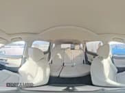 ✅ 2019 Honda CR-V EX-L • VIN: 2HKRW2H80KH629470 • Lot: 93828695. Wystawiony na Copart z przebiegiem 114 325 mil. Bezpłatny archiwum sprzedaży aukcyjnych z USA i szczegółowy raport historii pojazdu na DreamBid. Zdjęcie 15.