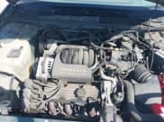 ✅ 1994 Buick Regal • VIN: 2G4WB55L3R1488930 • Лот: 43153569. Опубликован ранее на IAAI с пробегом 78 301 миль. Бесплатный доступ к архиву аукционных продаж из США и подробный отчёт об истории автомобиля на DreamBid. Изображение 6.