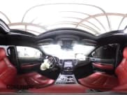 ✅ 2015 Dodge Durango R/T • VIN: 1C4SDJCT2FC223737 • Lot: 67716455. Wystawiony na Copart z przebiegiem 115 479 mil. Bezpłatny archiwum sprzedaży aukcyjnych z USA i szczegółowy raport historii pojazdu na DreamBid. Zdjęcie 15.