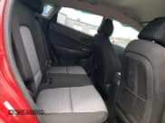 ✅ 2021 Hyundai Kona SEL • VIN: KM8K2CAA1MU735544 • Лот: 61327763. Опубликован ранее на Copart с пробегом 32 233 миль. Бесплатный доступ к архиву аукционных продаж из США и подробный отчёт об истории автомобиля на DreamBid. Изображение 10.