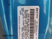 ✅ 1995 Mitsubishi Mirage • VIN: JA3AA31C8SU005081 • Lot: 79896734. Wystawiony na Copart z przebiegiem 67 833 mil. Bezpłatny archiwum sprzedaży aukcyjnych z USA i szczegółowy raport historii pojazdu na DreamBid. Zdjęcie 12.