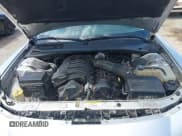 ✅ 2010 Dodge Charger • VIN: 2B3CA4CDXAH271954 • Lot: 43125366. Wystawiony na IAAI z przebiegiem 206 964 mil. Bezpłatny archiwum sprzedaży aukcyjnych z USA i szczegółowy raport historii pojazdu na DreamBid. Zdjęcie 10.