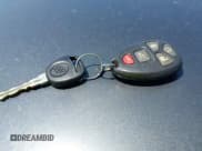 ✅ 2012 Buick Enclave Premium • VIN: 5GAKVDED6CJ308318 • Lot: 43011491. Listed on IAAI with 159,711 mi. Free auction sales archive from the USA and detailed vehicle history report at DreamBid. Image 11.